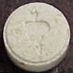 [unspecified] molecular scheme