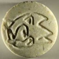 Sonic molecular scheme