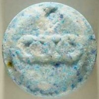 Audi molecular scheme