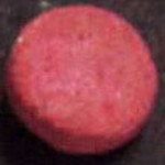 [unspecified] molecular scheme