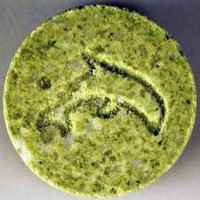 Dolphin molecular scheme