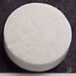 [unspecified] molecular scheme