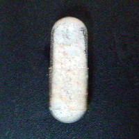 Unknown molecular scheme