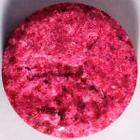 Puma molecular scheme