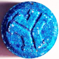 Defqon molecular scheme