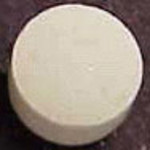 Lifesaver molecular scheme