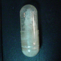 Molly 52916 molecular scheme