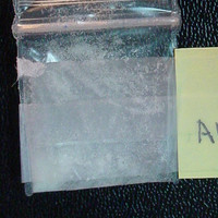 Allyescaline molecular scheme