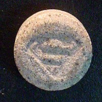 Superman 25A36 molecular scheme