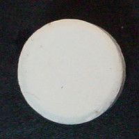 Super 041320 molecular scheme