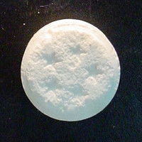 Five Stars molecular scheme