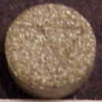 [unspecified] molecular scheme