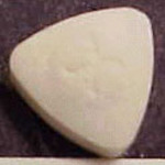 X Factor molecular scheme