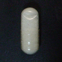 Fish Monger molecular scheme