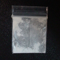 5-MeO-MIPT molecular scheme