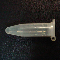 Unknown Liquid molecular scheme