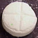 [unspecified] molecular scheme