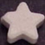 Star molecular scheme