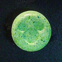 Green Mickey molecular scheme