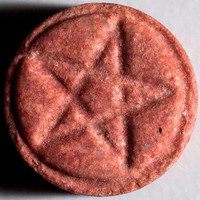 Stern molecular scheme