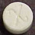 Candy Canes molecular scheme