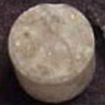 Fish molecular scheme