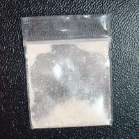 MRC MXE molecular scheme