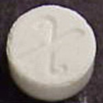 [unspecified] molecular scheme