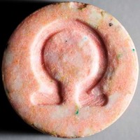 Omega molecular scheme