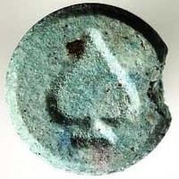 Schufle molecular scheme