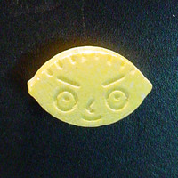 Stewie molecular scheme