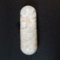 Capsule 69966 molecular scheme