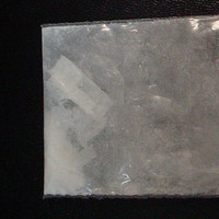 Broken Capsule 27016 molecular scheme