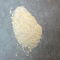 Unknown molecular scheme