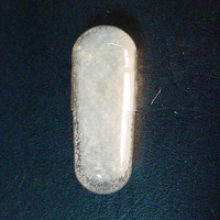 Capsule molecular scheme