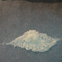 Milk Molly molecular scheme