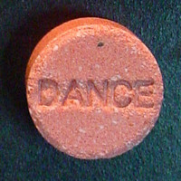 DANCE, Defqon molecular scheme