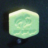 FFF molecular scheme