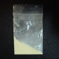 Unknown Powder molecular scheme