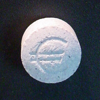 Euro molecular scheme