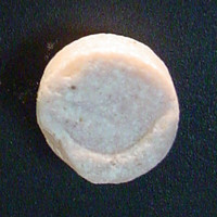 Smile / C molecular scheme