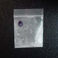 Powder molecular scheme