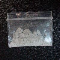 Molly molecular scheme