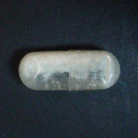 Sr-Aidoneus molecular scheme