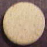 [unspecified] molecular scheme