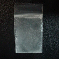 25I molecular scheme