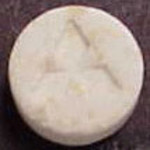 Mitsubishi molecular scheme