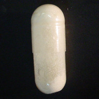 Stampede Bliss molecular scheme