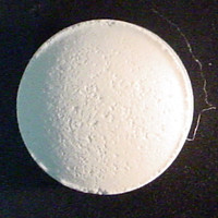 Plain Tablet molecular scheme