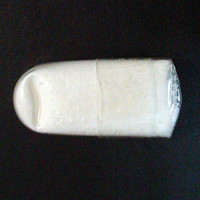 Powder Jonny molecular scheme